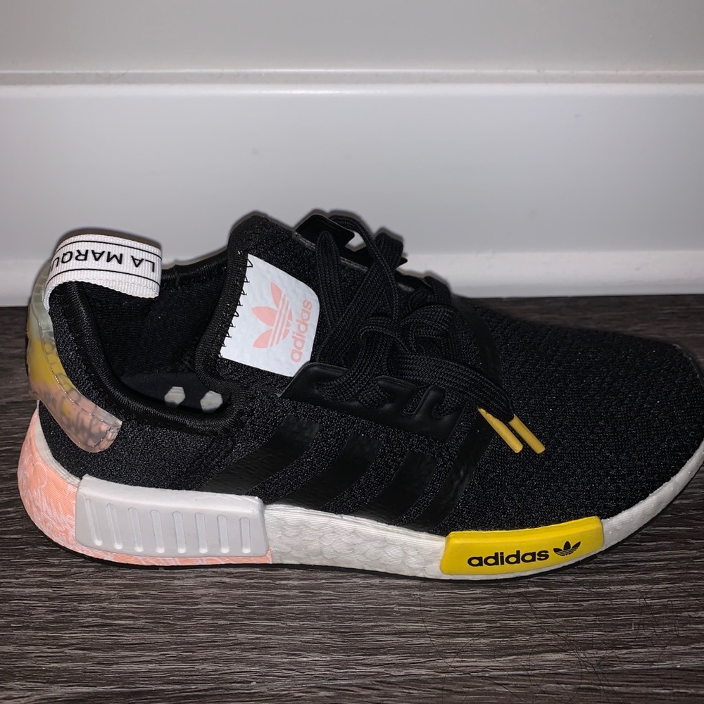 Adidas NMD Shoes